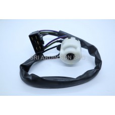 Toyota Hilux RN30 / RN40 81-84 Ignition Cable Switch | OE Part Number : 84450-14021